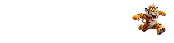 9096