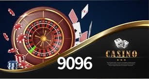 Experiência VIP 9096