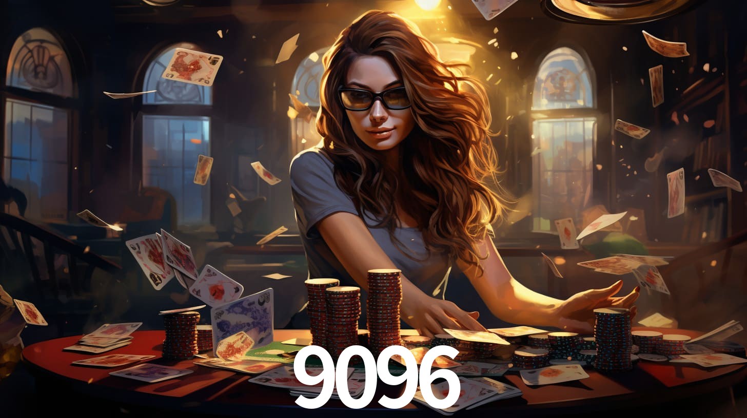 Basketball Betting 9096