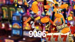 9096 bet