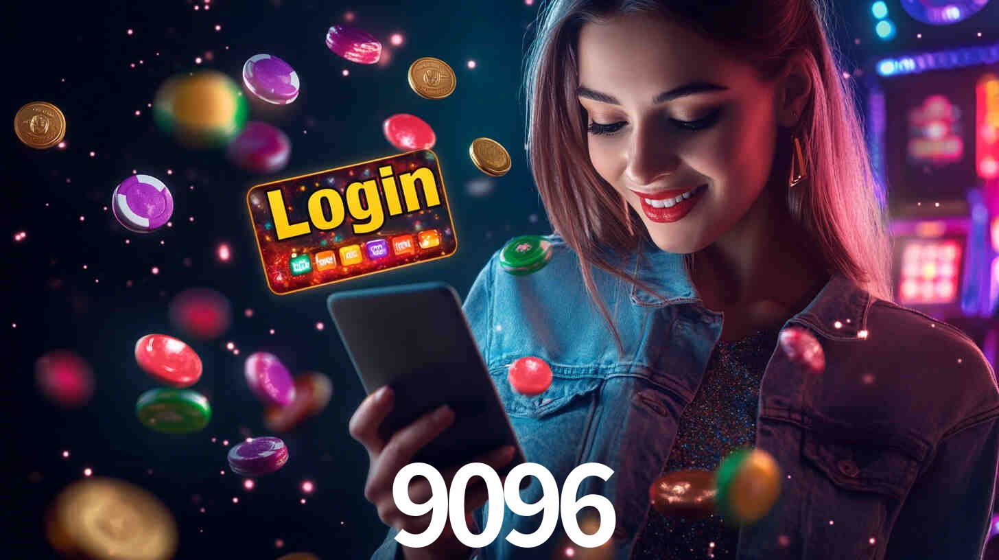 Descubra a Essência do 9096: Nossa História e Compromissos