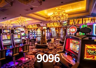 9096 Rio de Janeiro - Professional Dealers