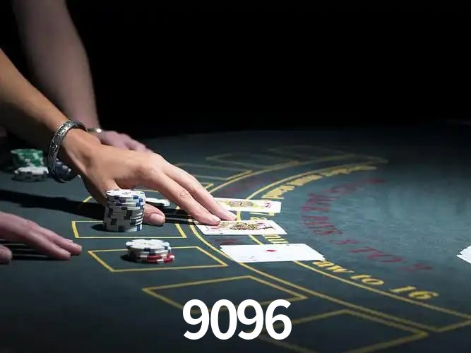 9096 Fortaleza - Reviews