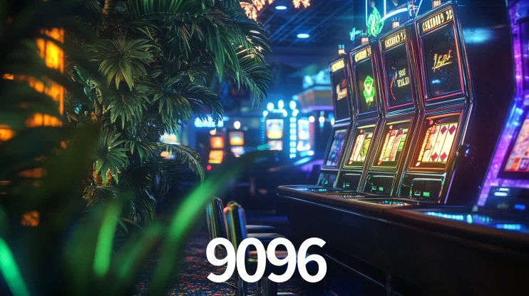 Crash Games Strategies 9096