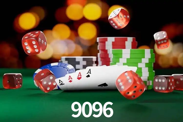 Ofertas Exclusivas 9096