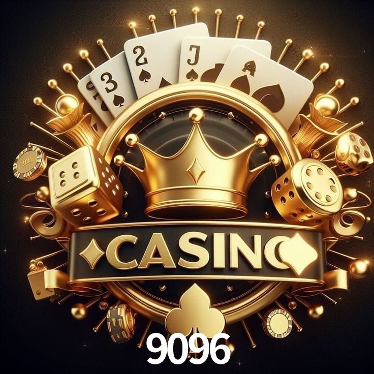 Design Responsivo 9096