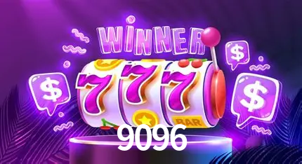 Apostas Esportivas na 9096: Um Guia Completo