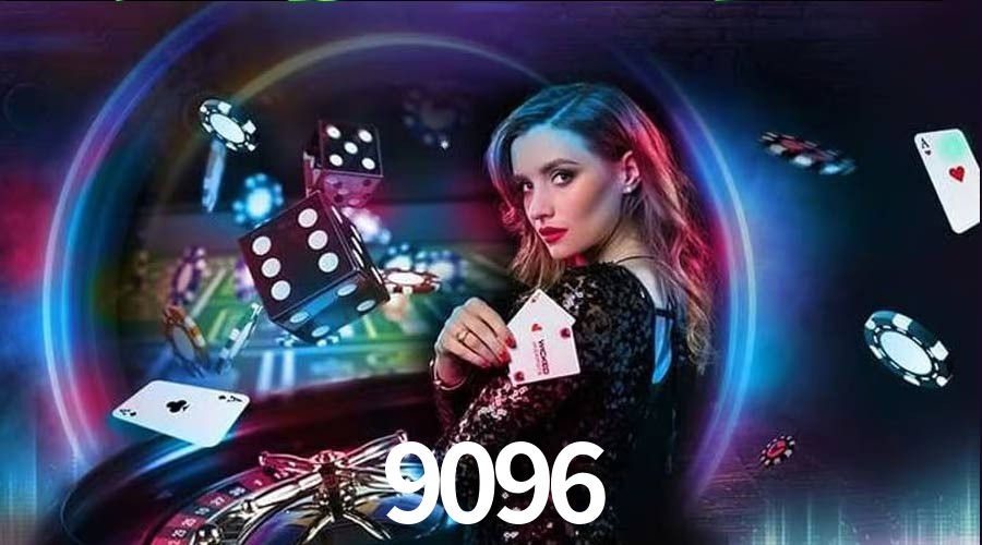Weekend Specials 9096