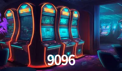9096 Brasília - VIP Program