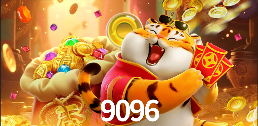 9096,9096.com