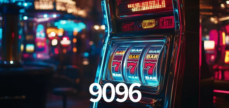 Aviator Game 9096