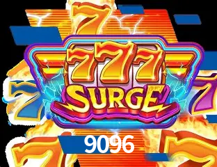 Desvendando o Mundo dos Jogos Virtuais na 9096