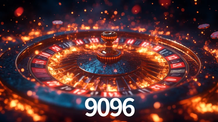 Premium Interface 9096