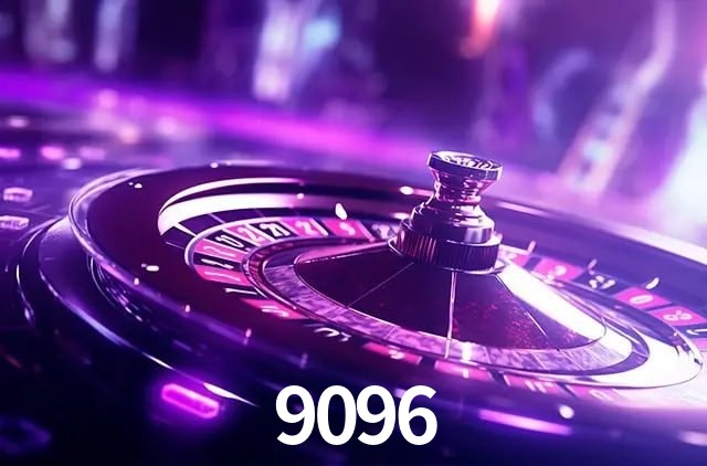 Interface Premium 9096