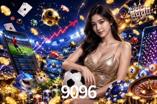 Player Reviews 9096