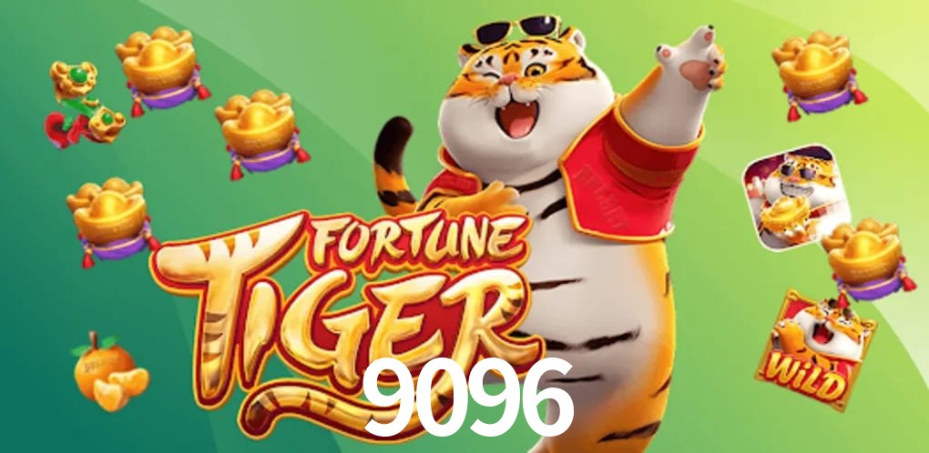 Game Statistics 9096