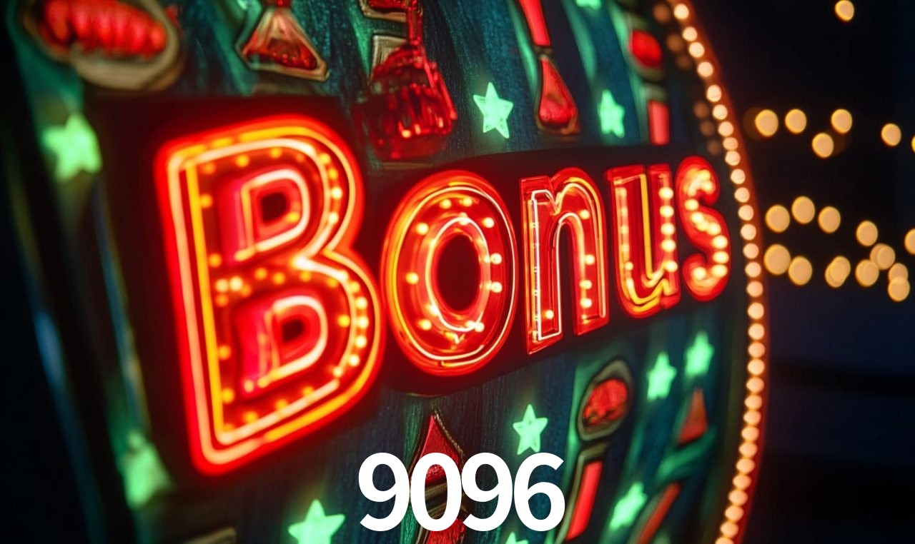 Torneios 9096