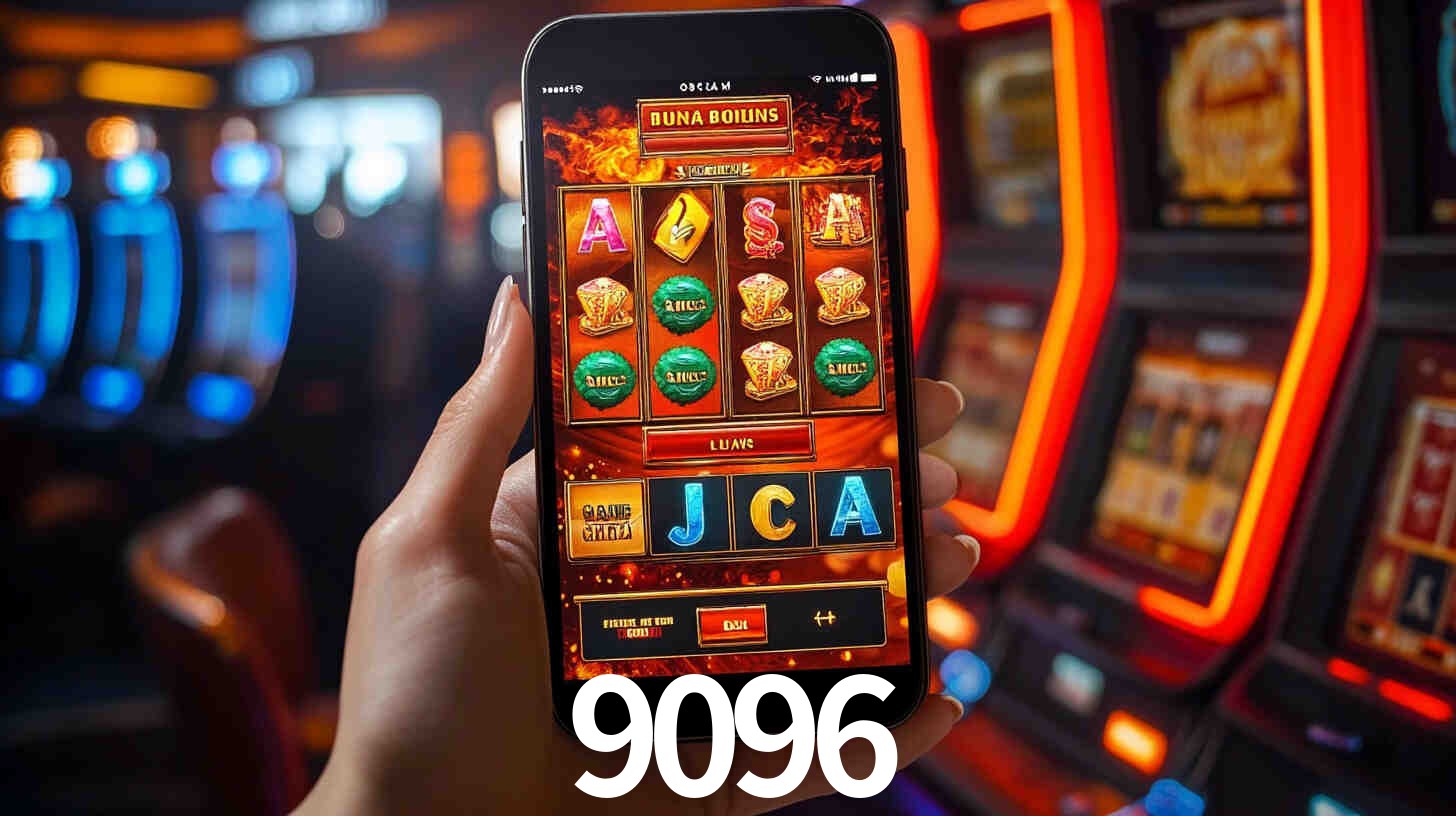 9096,9096.com