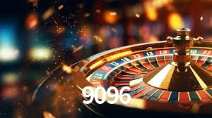 Coleção Premium de Slots 9096 - NetEnt, Pragmatic Play, Evolution