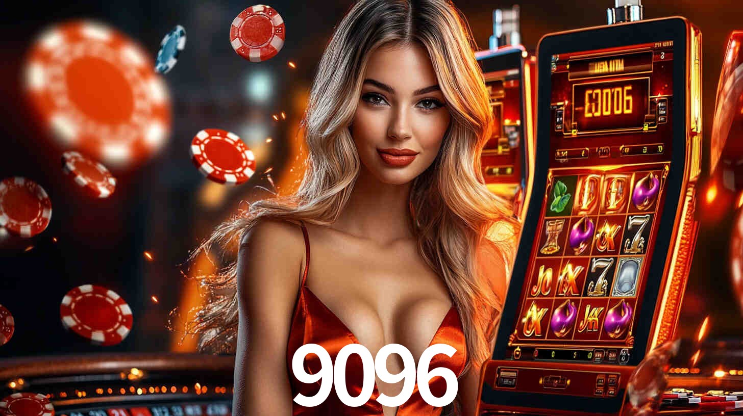 9096.com