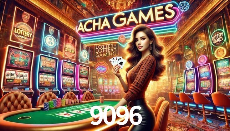 Basketball Betting 9096