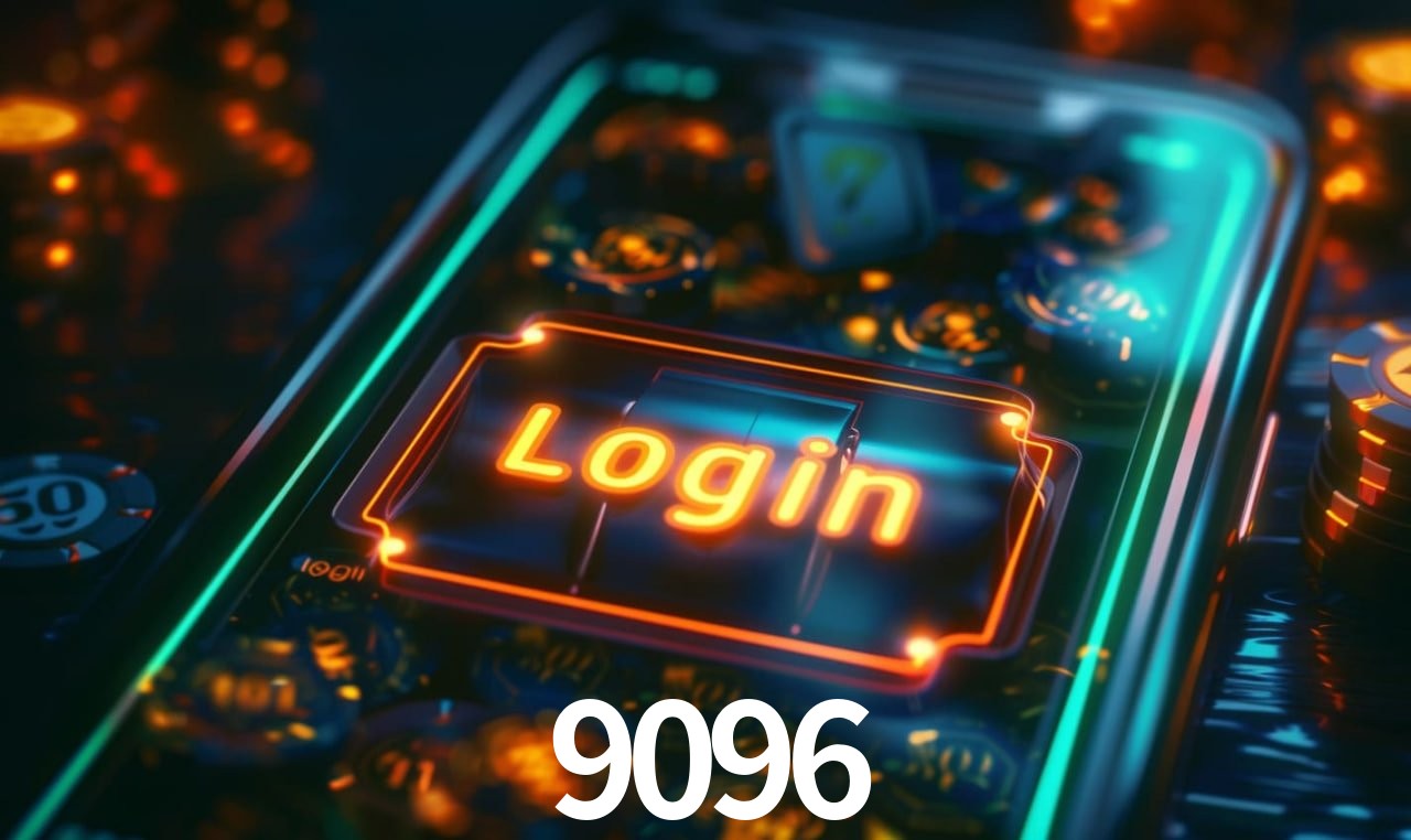 Sports Statistics 9096