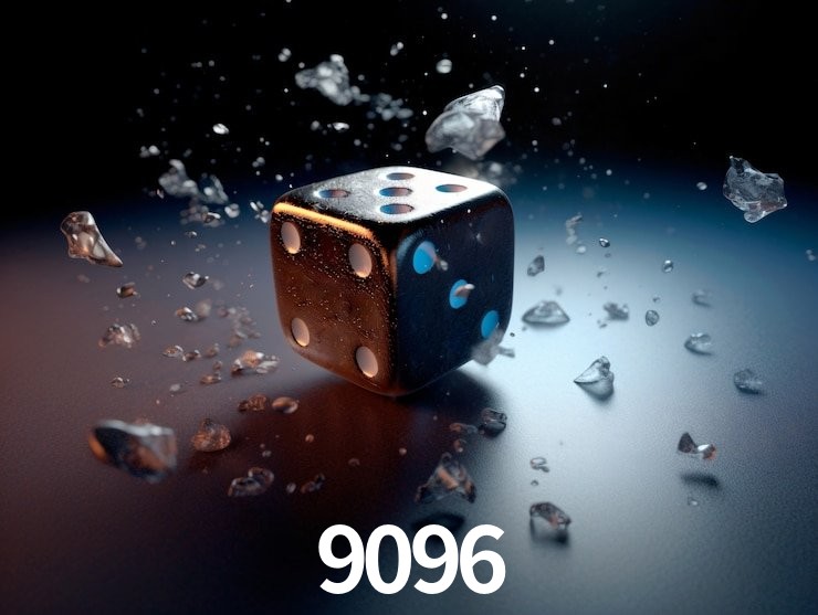 Benefícios do Login 9096 - Bônus e Vantagens Exclusivas
