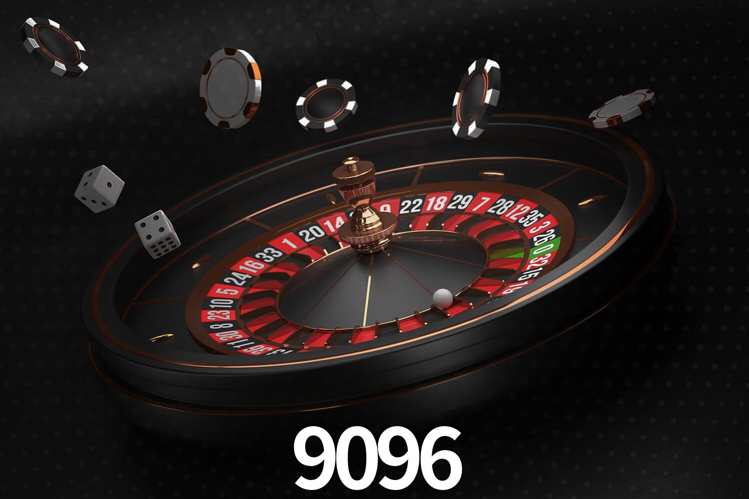 9096,9096.com