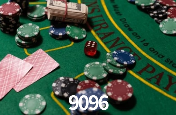 9096,9096.com