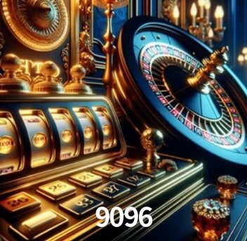 Estratégias Crash Games 9096