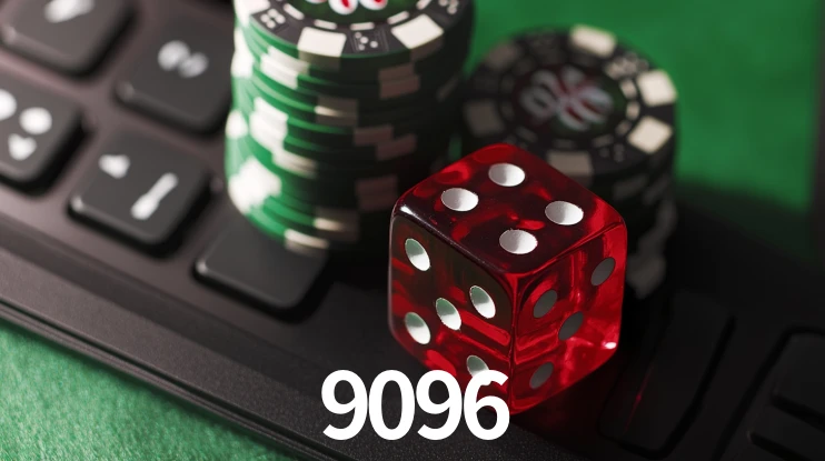 Exclusive Offers 9096