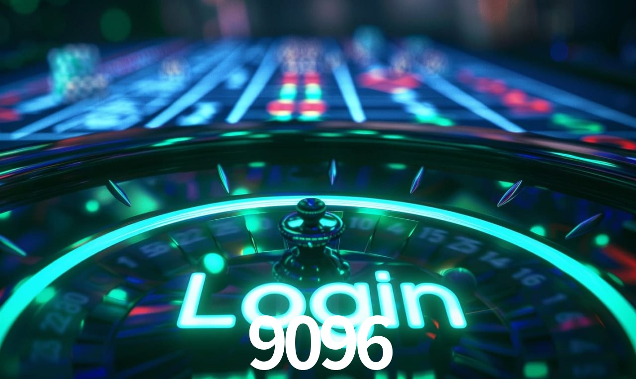 Estatísticas Esportivas 9096