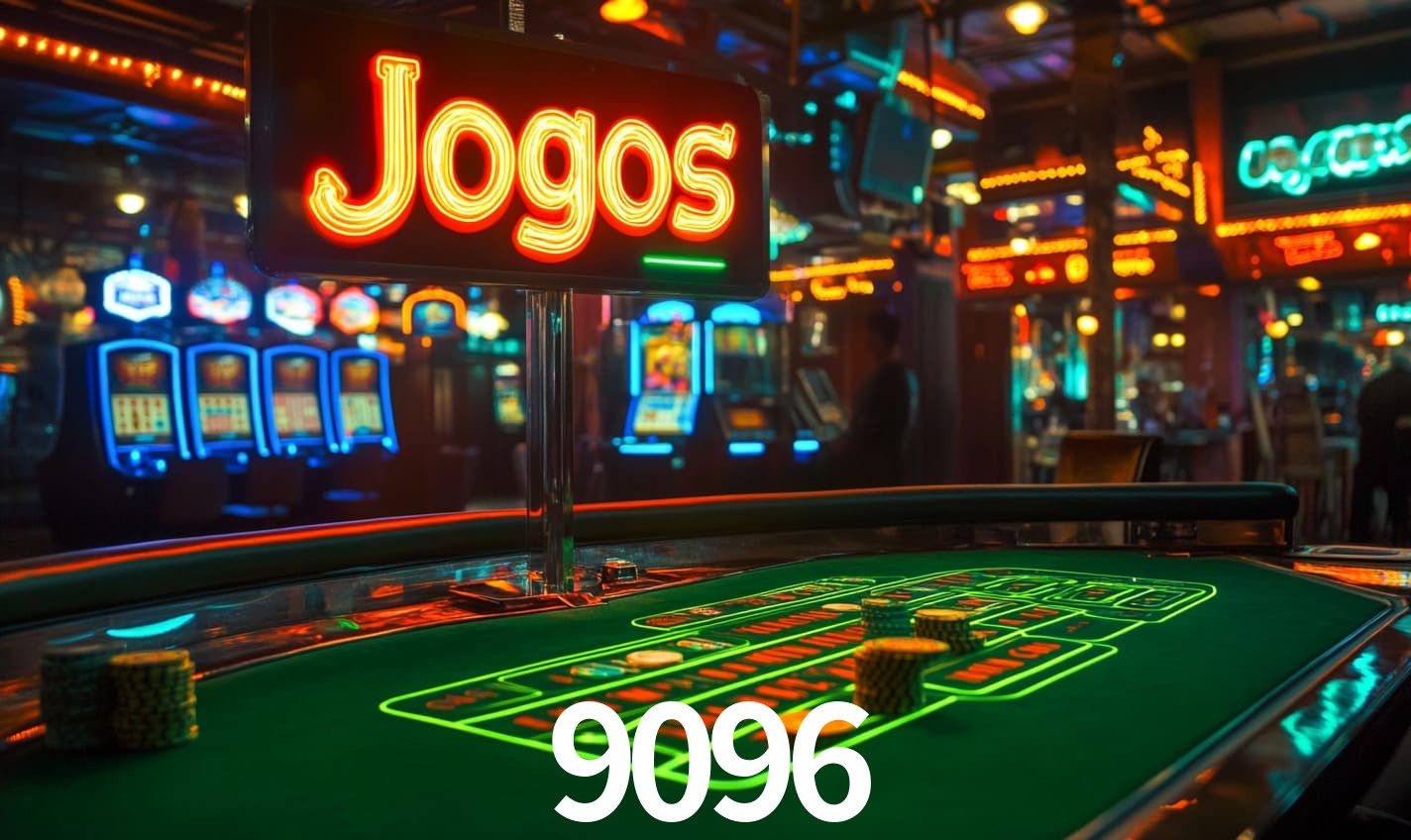 Design Responsivo 9096