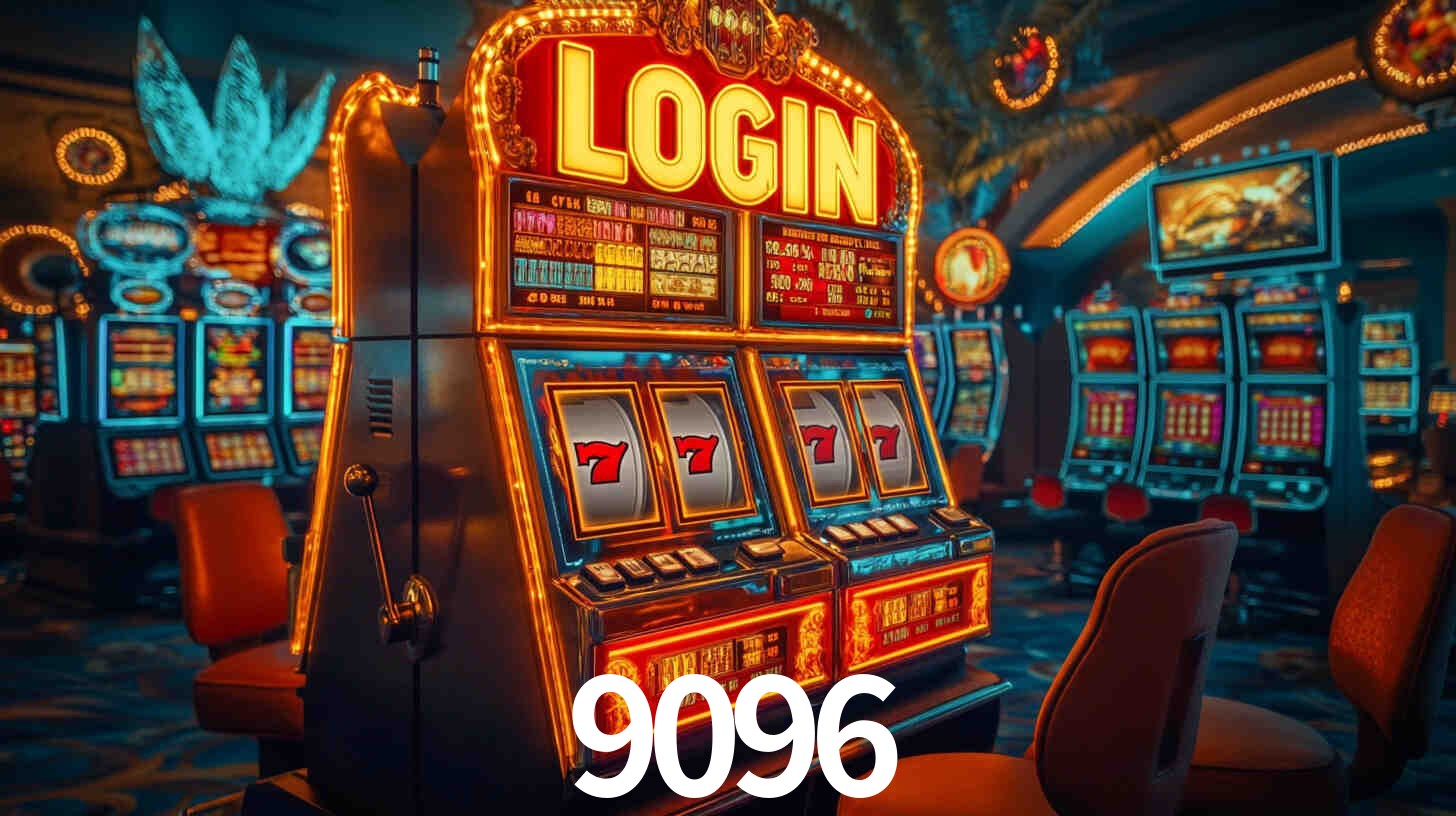 Instant EasyPaisa 9096