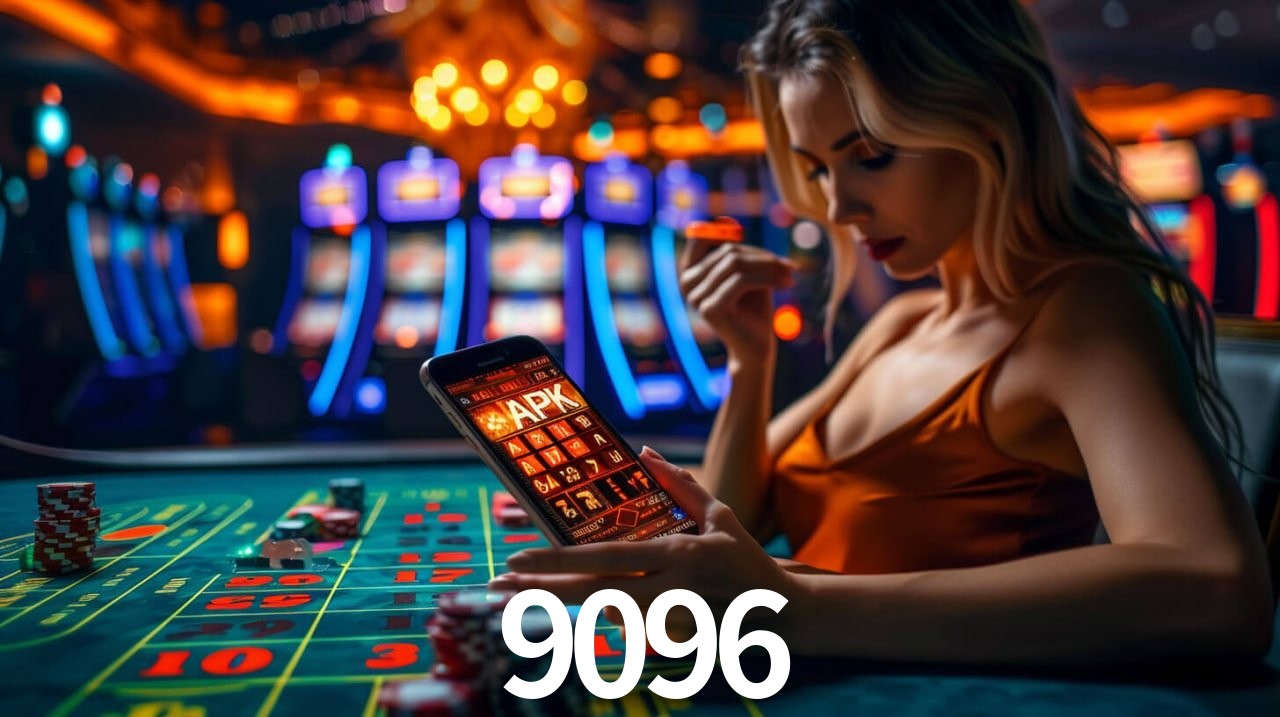Spaceman Game 9096