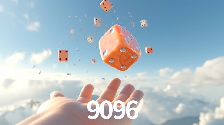 Crash Games Strategies 9096