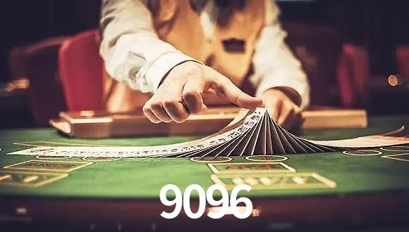 Crash Games Statistics 9096