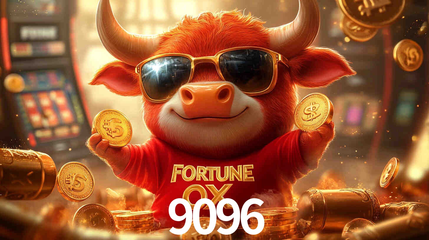 9096.com