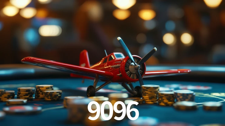 Quick Registration 9096