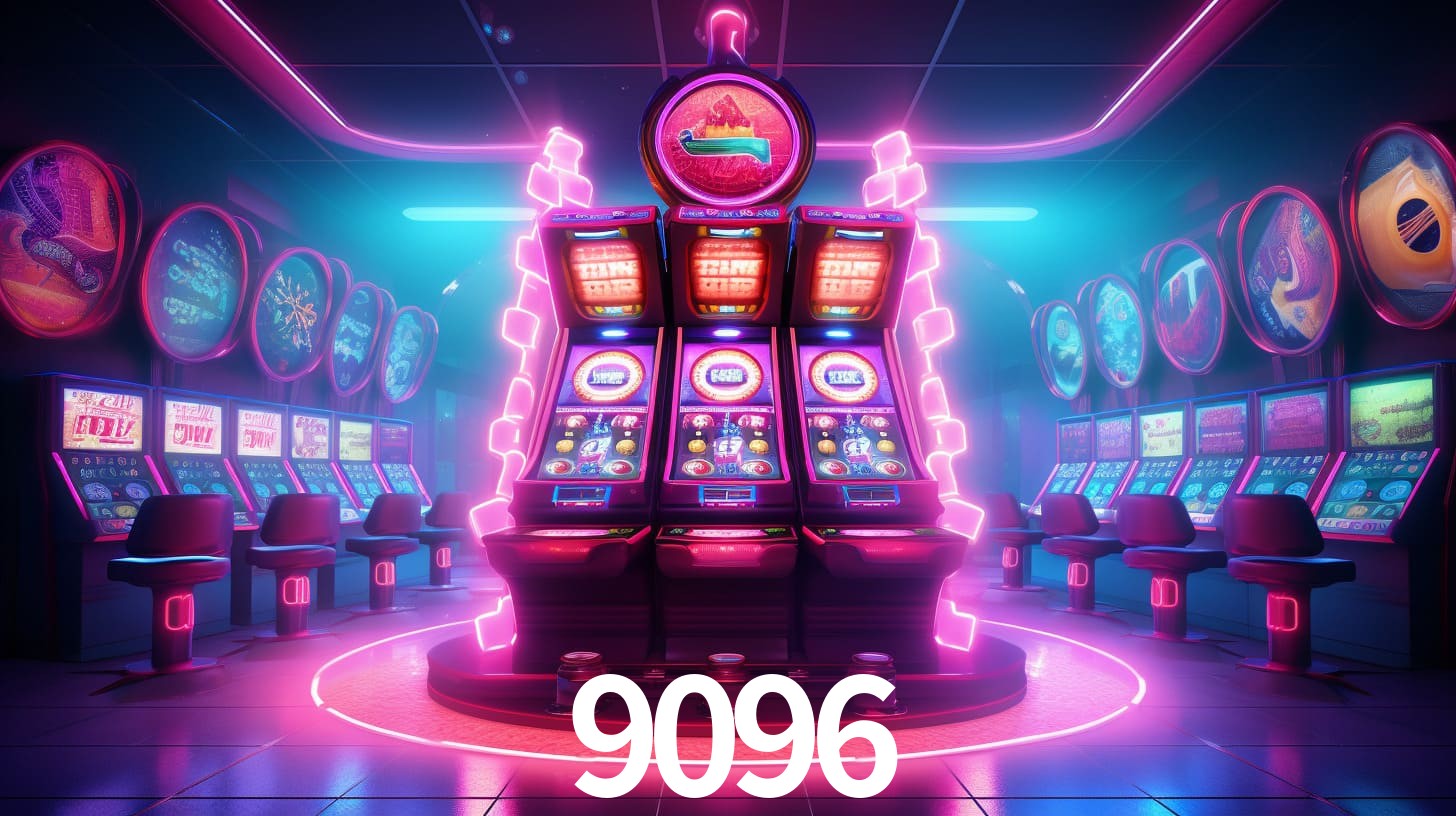 9096.com