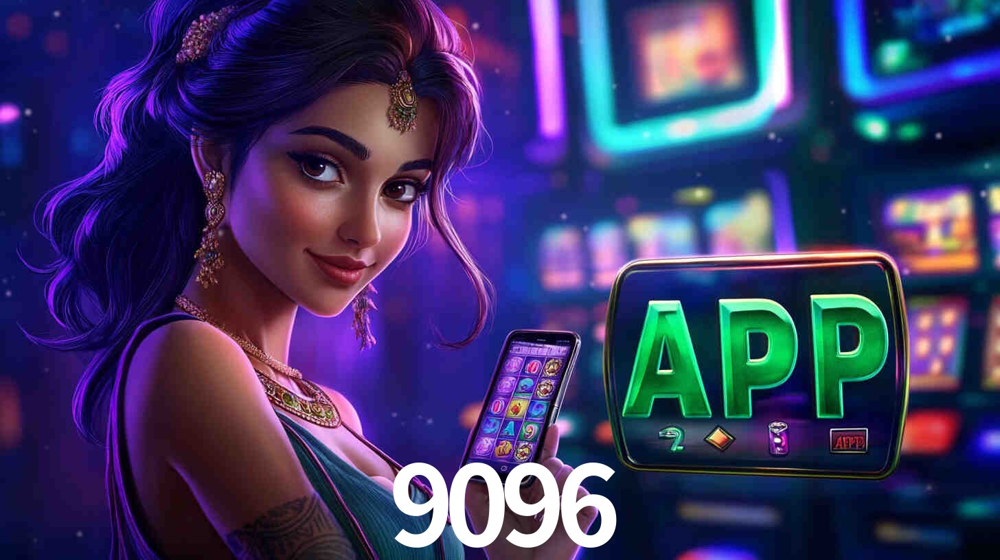 9096.com